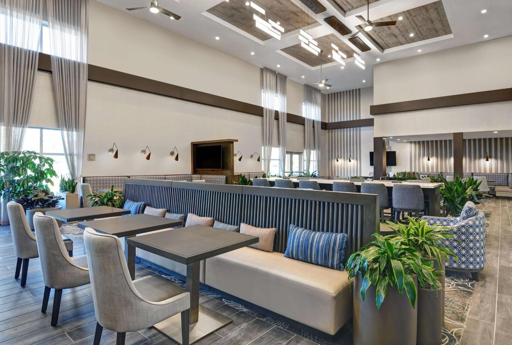 Homewood Suites By Hilton Edison Woodbridge, Nj Exterior photo