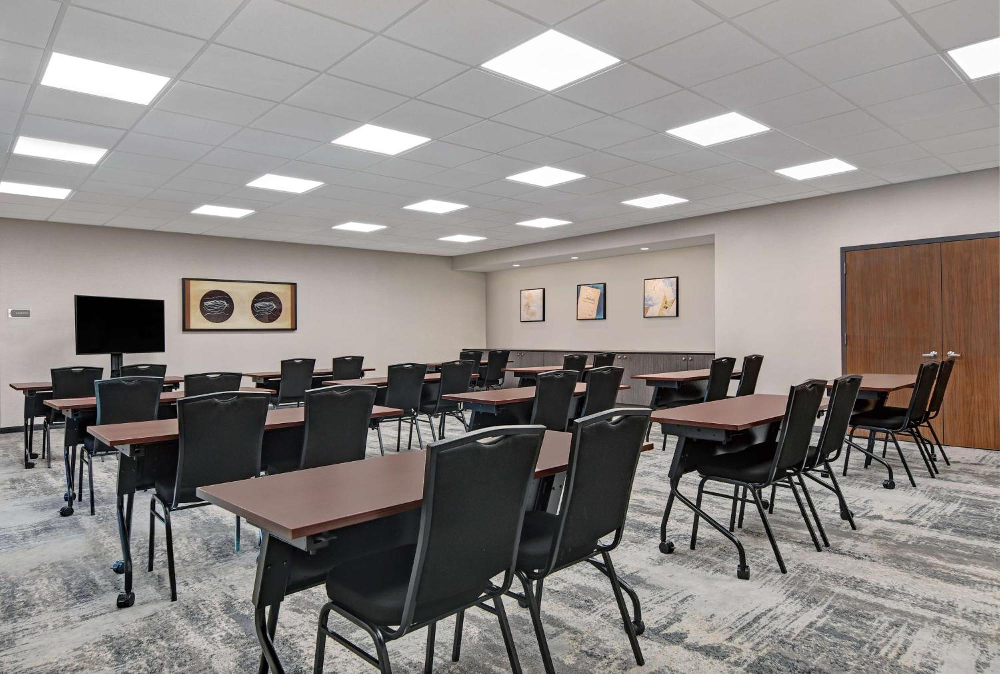 Homewood Suites By Hilton Edison Woodbridge, Nj Exterior photo