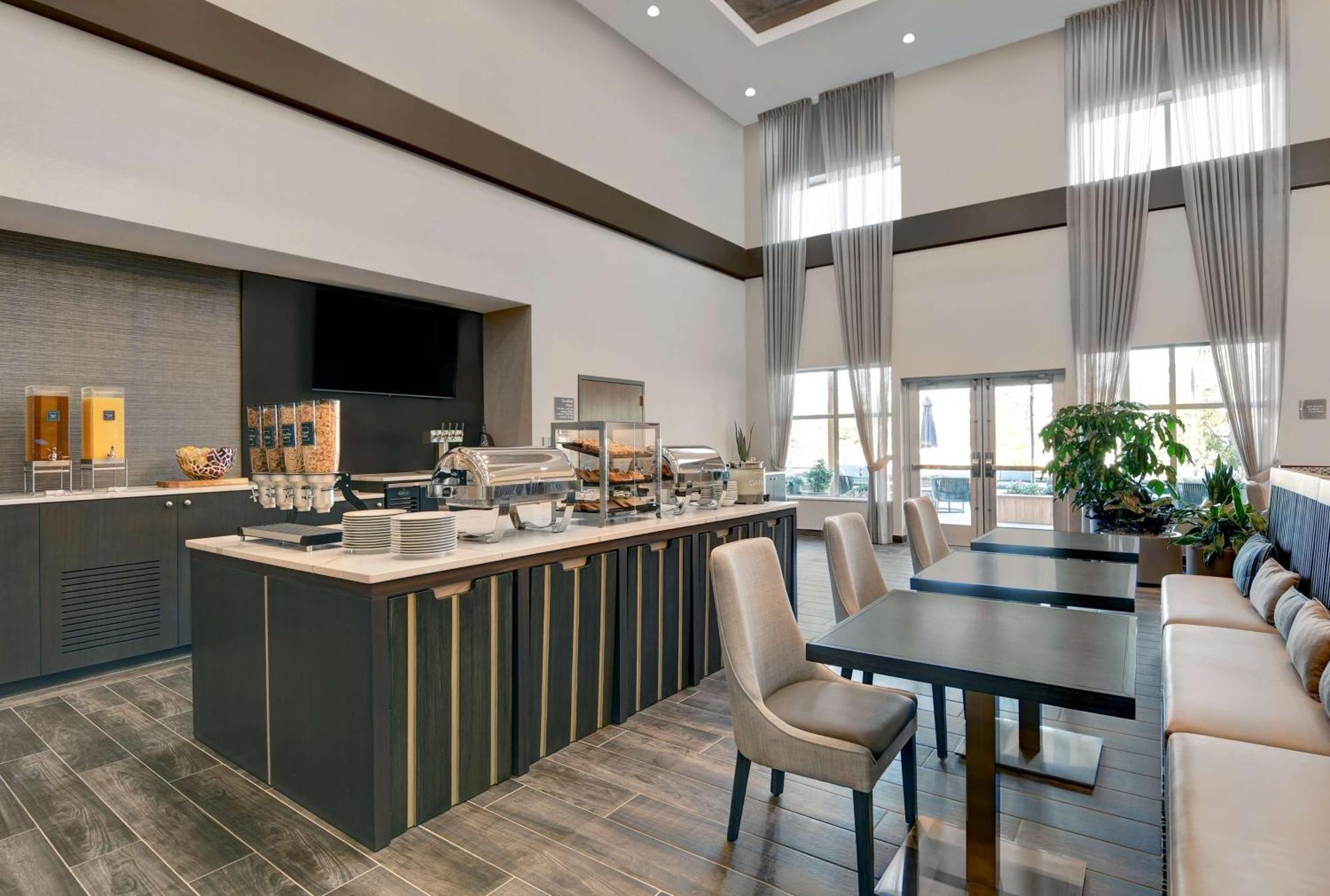 Homewood Suites By Hilton Edison Woodbridge, Nj Exterior photo